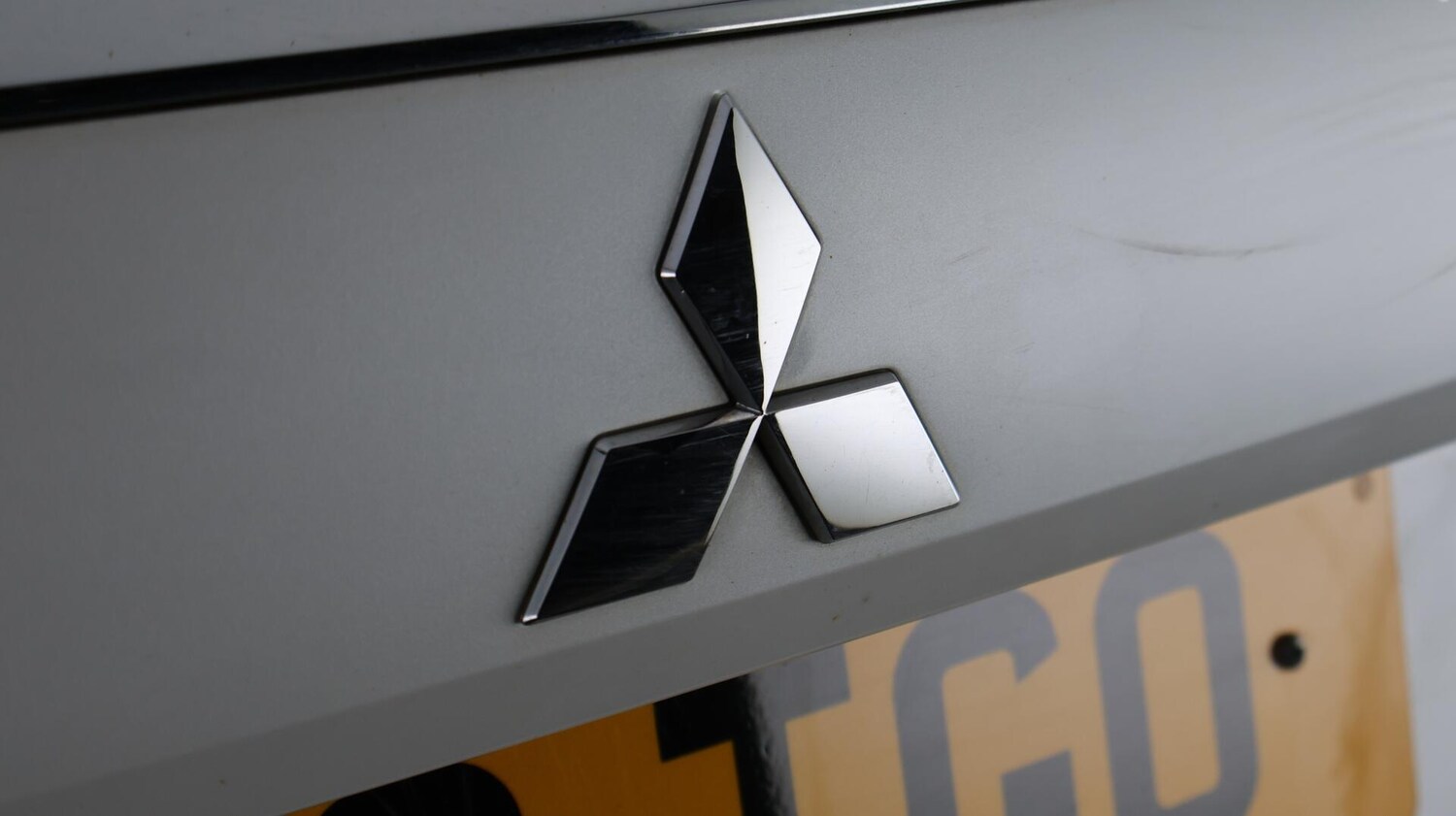 Used Mitsubishi Outlander 2019 for sale - 76584274: Photo 19