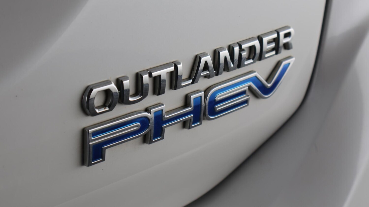 Used Mitsubishi Outlander 2019 for sale - 76584274: Photo 20