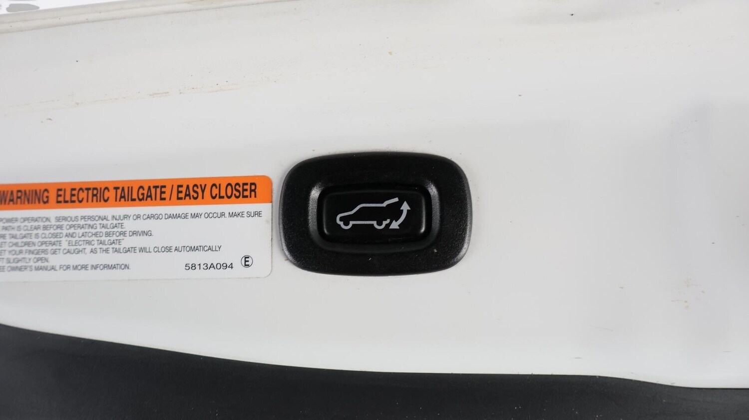 Used Mitsubishi Outlander 2019 for sale - 76584274: Photo 21