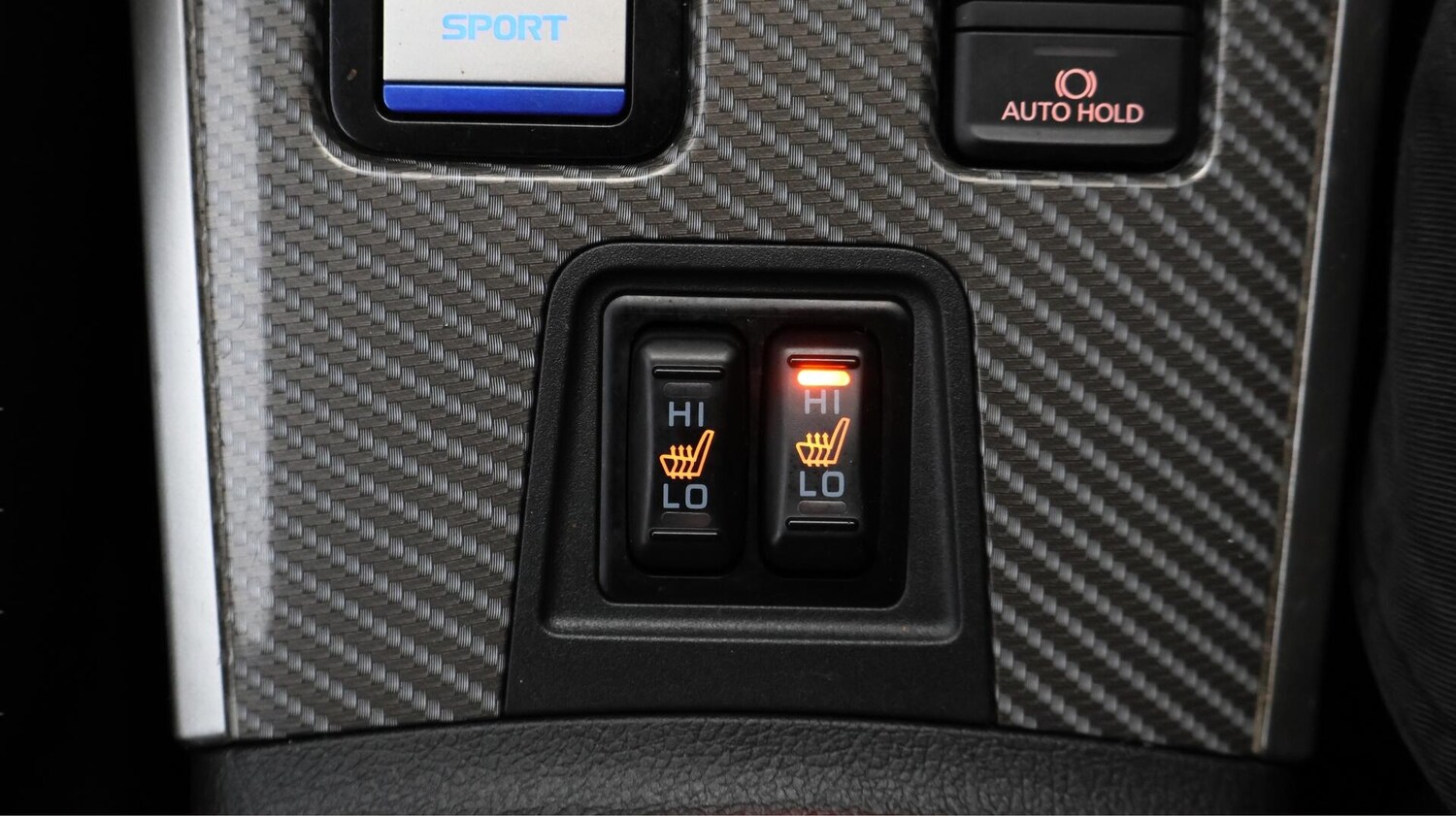 Used Mitsubishi Outlander 2019 for sale - 76584274: Photo 22