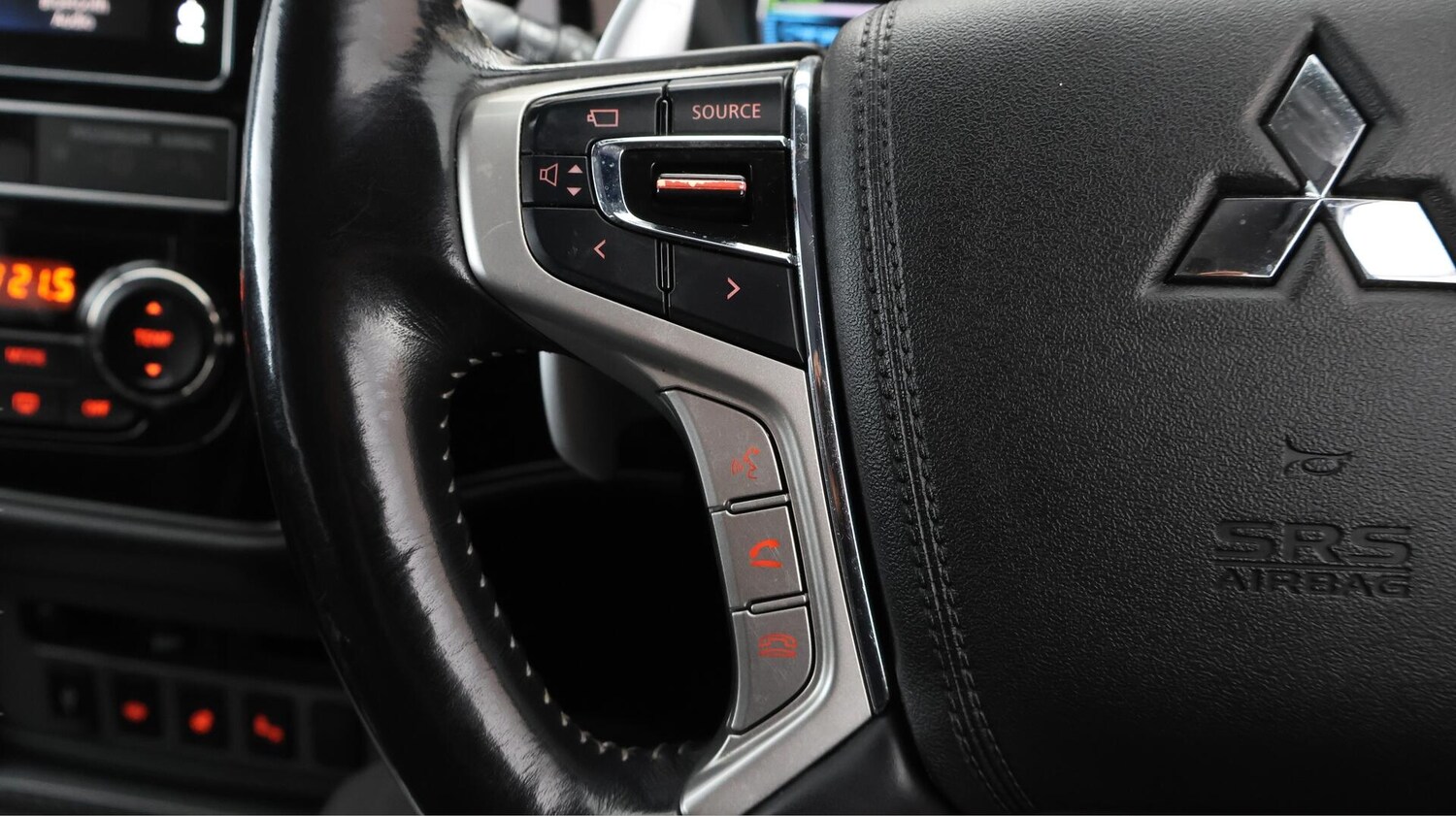 Used Mitsubishi Outlander 2019 for sale - 76584274: Photo 23