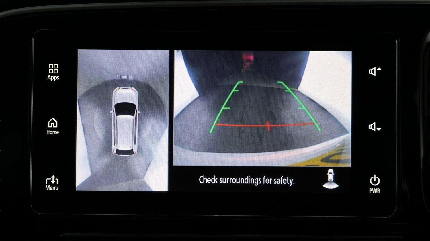 Used Mitsubishi Outlander 2019 for sale - 76584274: Photo 25