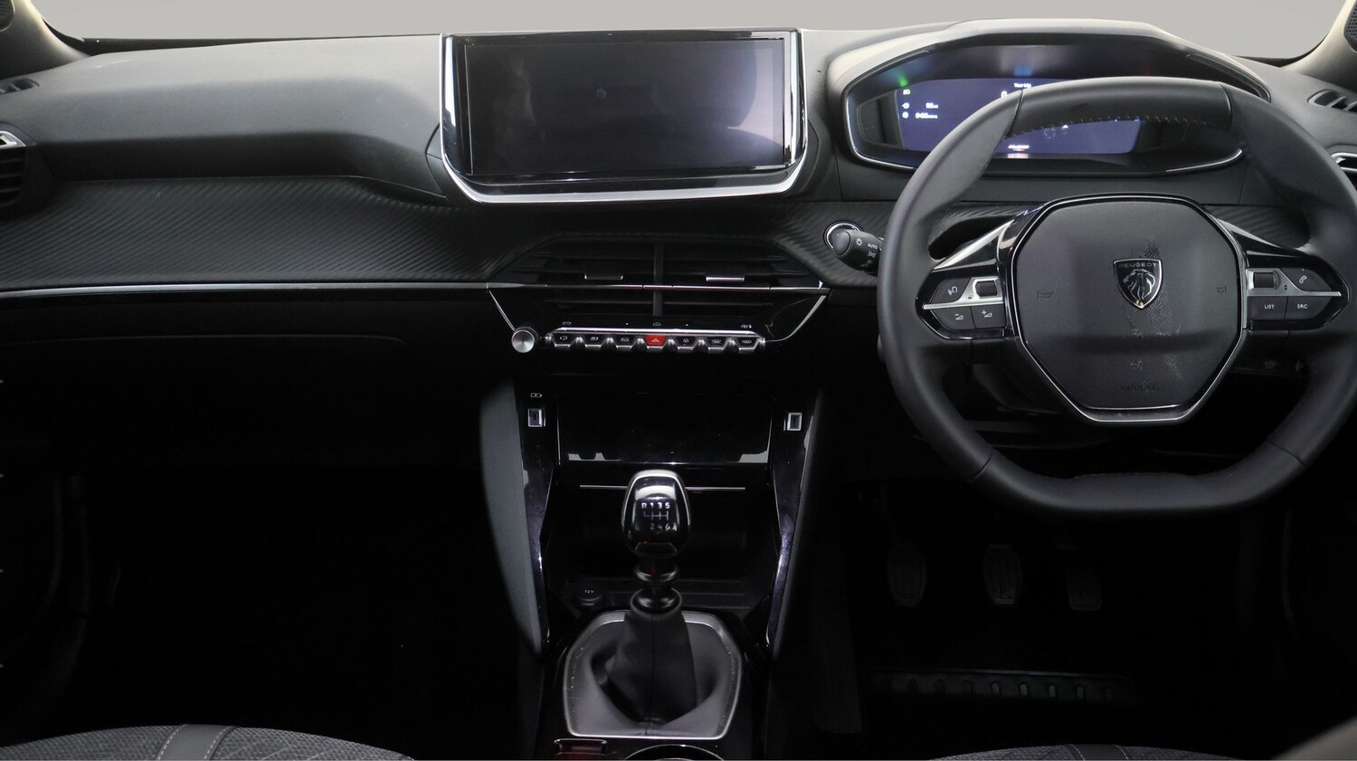 Used Peugeot 2008 2025 for sale - 78098990: Photo 12