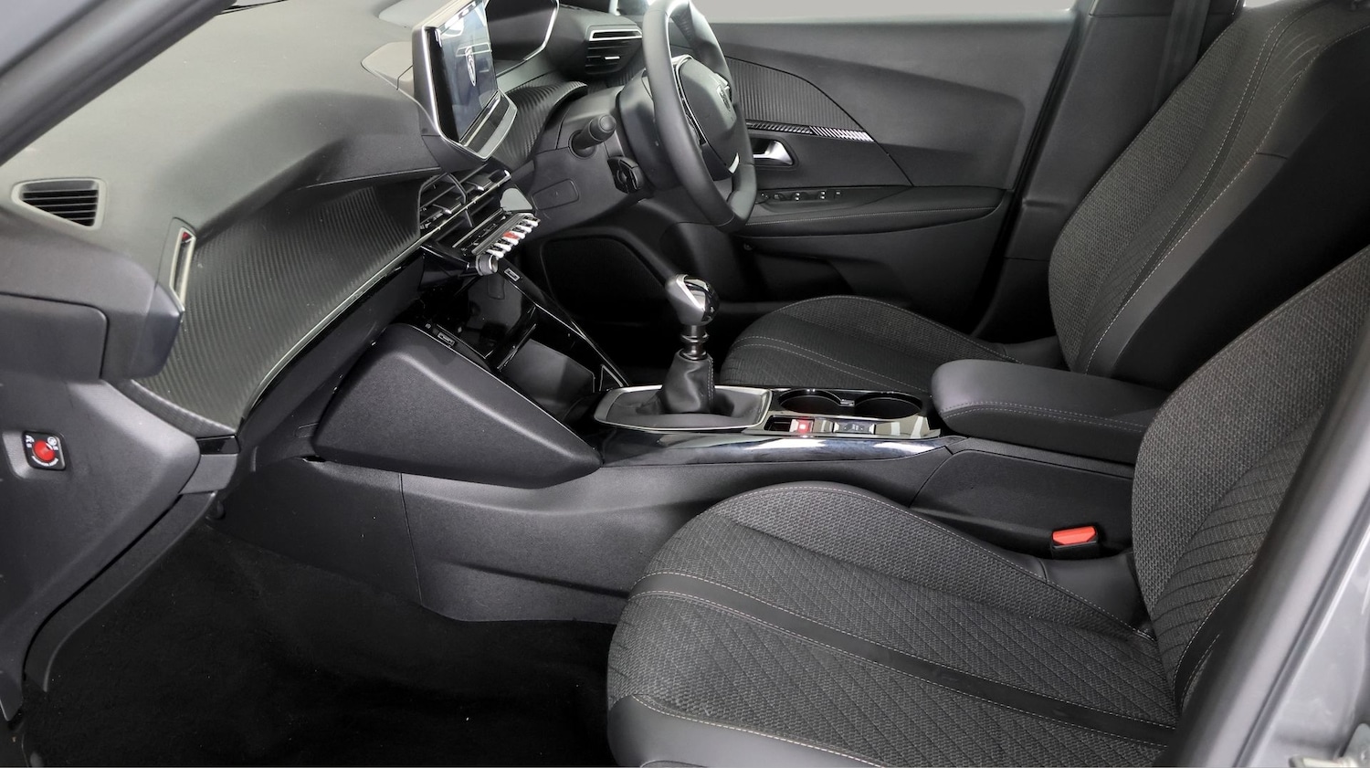 Used Peugeot 2008 2025 for sale - 78098990: Photo 13