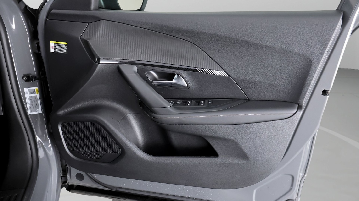 Used Peugeot 2008 2025 for sale - 78098990: Photo 14