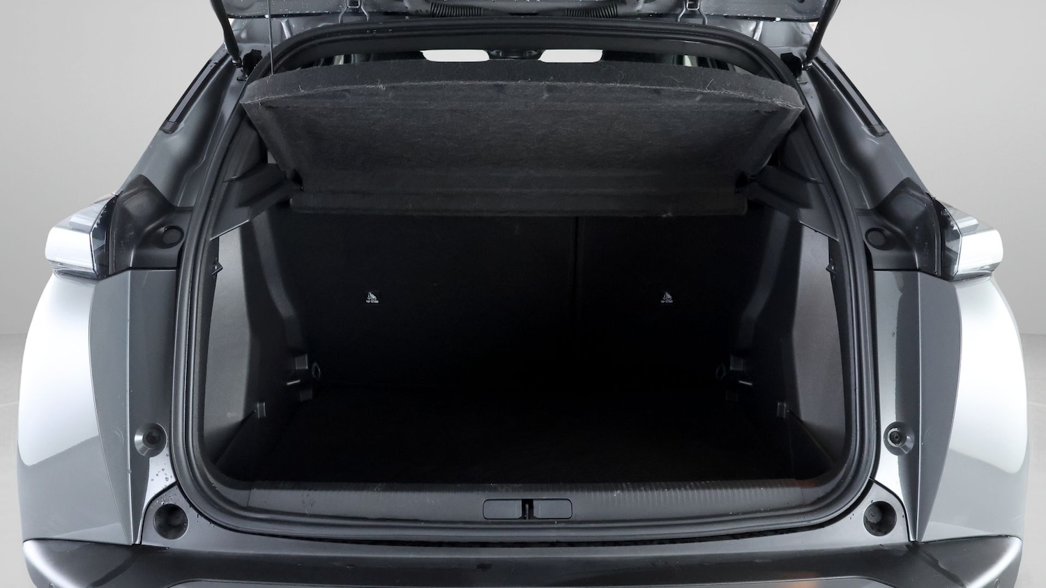 Used Peugeot 2008 2025 for sale - 78098990: Photo 16