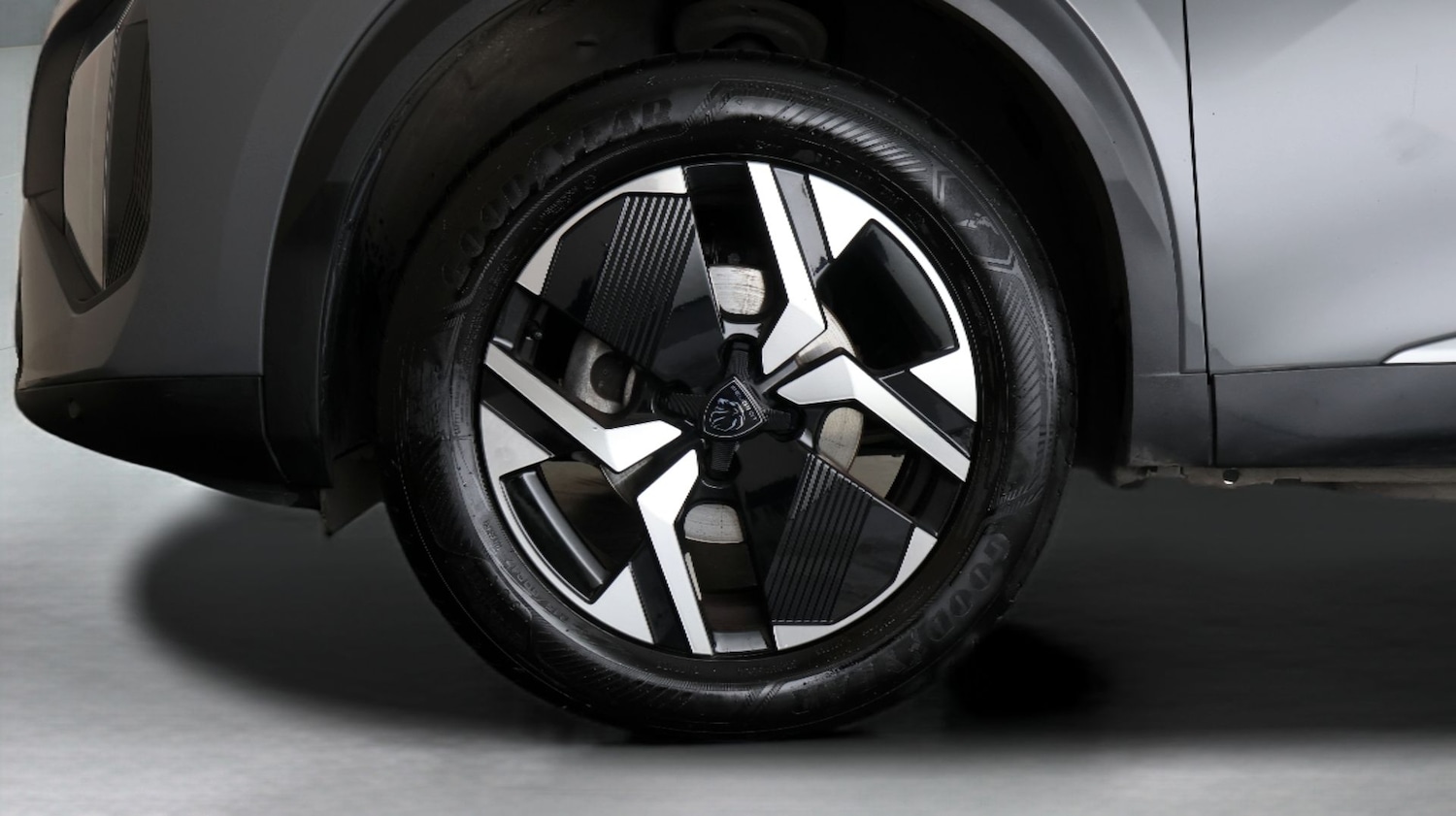 Used Peugeot 2008 2025 for sale - 78098990: Photo 17