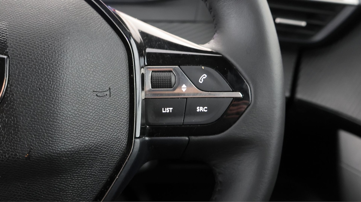 Used Peugeot 2008 2025 for sale - 78098990: Photo 20