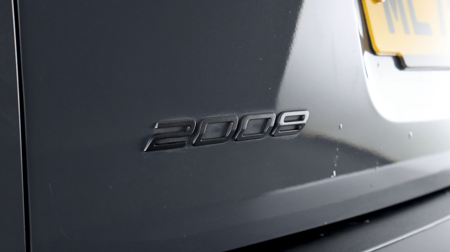 Used Peugeot 2008 2025 for sale - 78098990: Photo 21