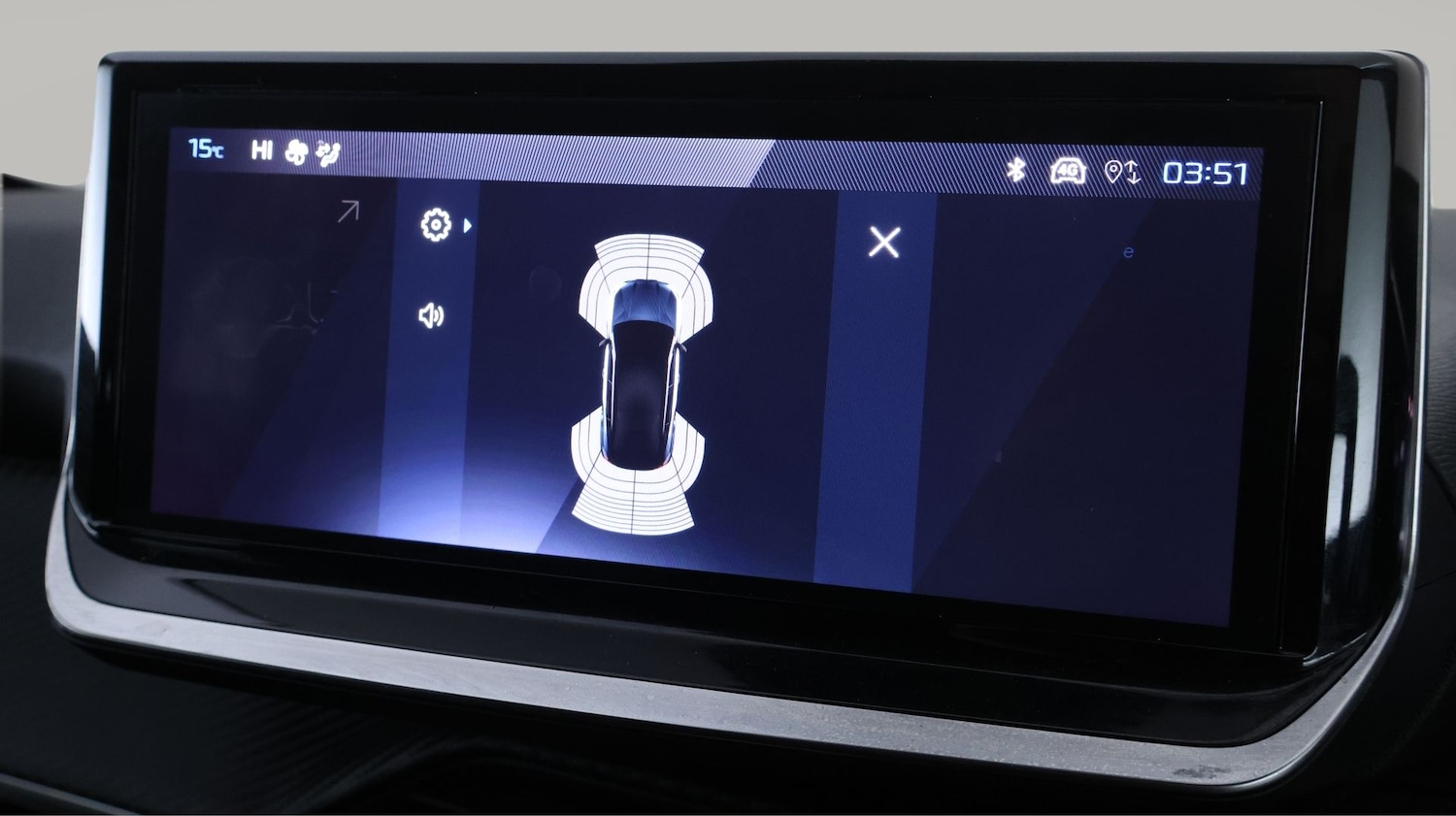 Used Peugeot 2008 2025 for sale - 78098990: Photo 22