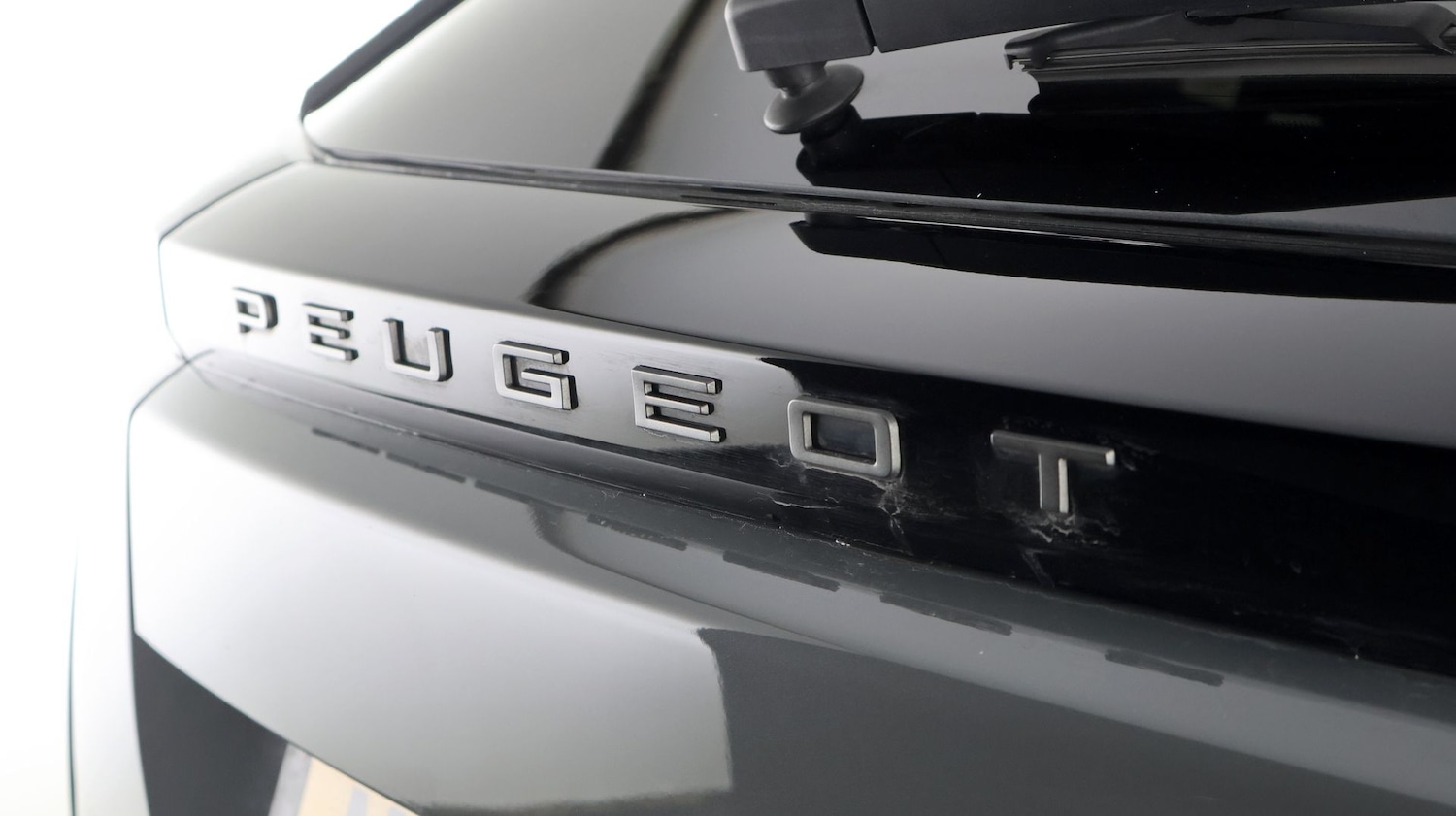 Used Peugeot 2008 2025 for sale - 78098990: Photo 24