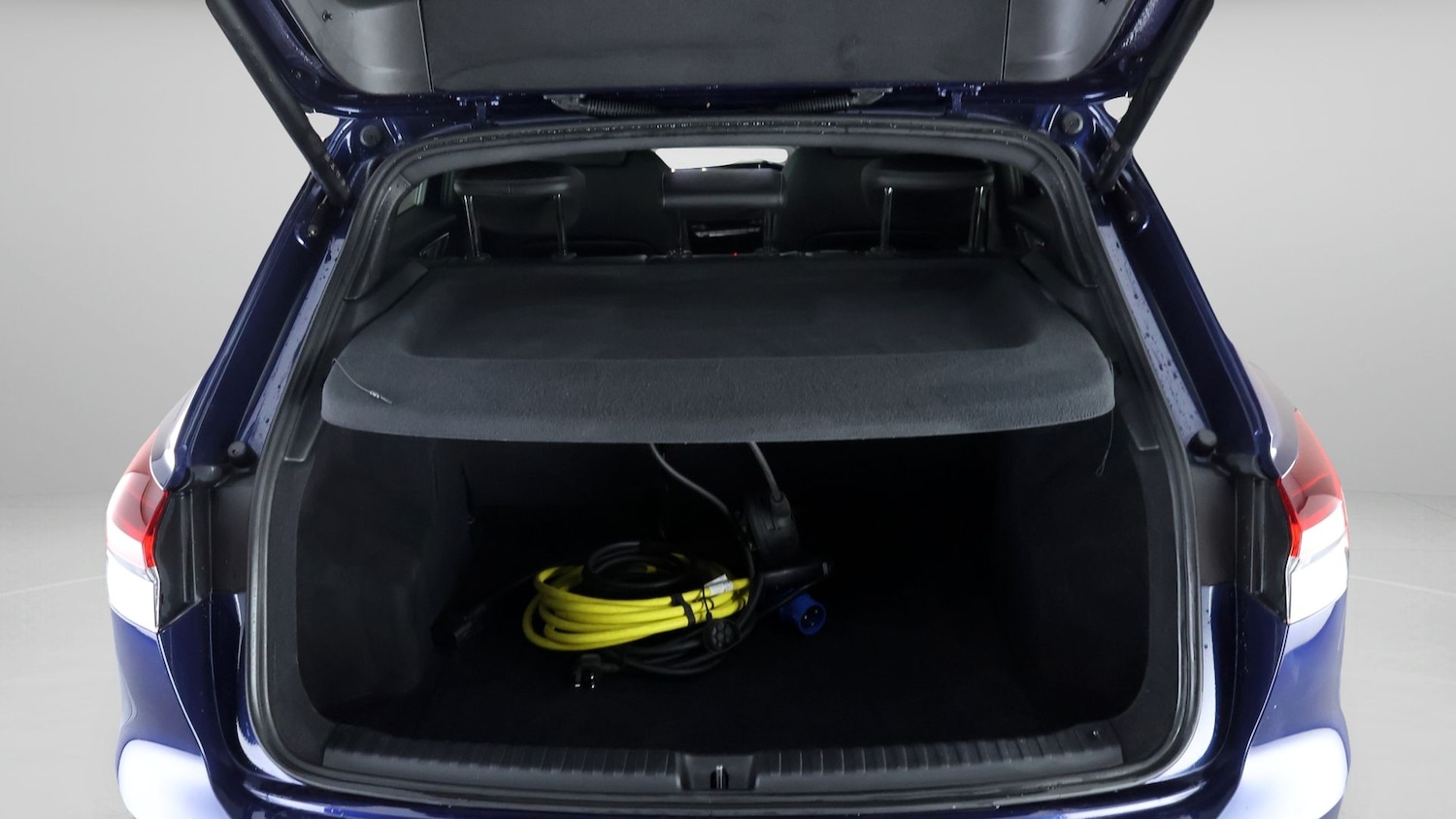 Used Audi Q4 e-tron 2023 for sale - 77225617: Photo 17