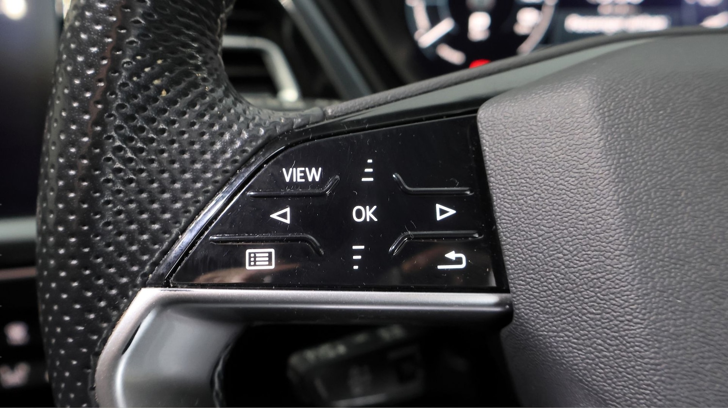 Used Audi Q4 e-tron 2023 for sale - 77225617: Photo 21