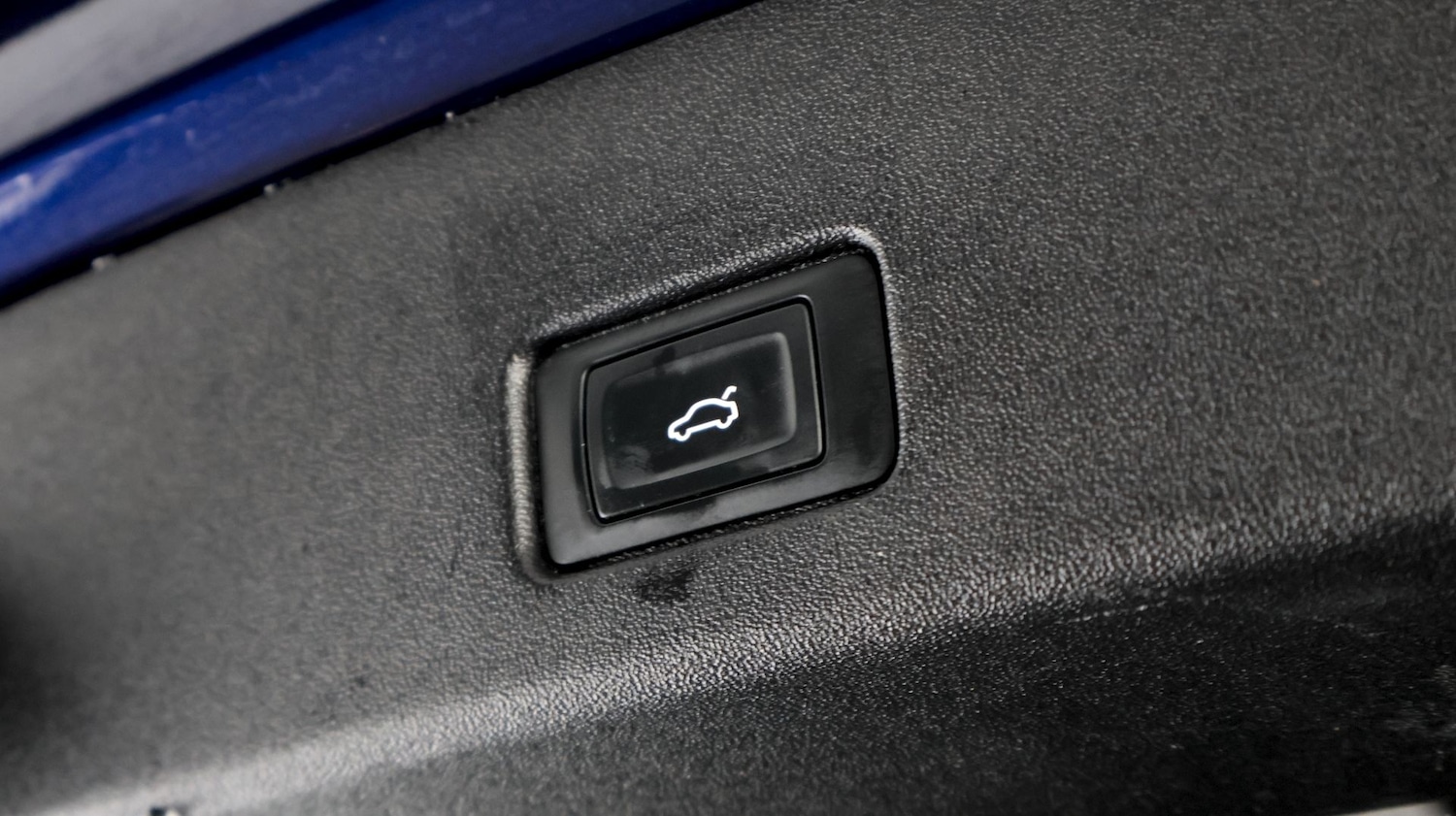 Used Audi Q4 e-tron 2023 for sale - 77225617: Photo 22