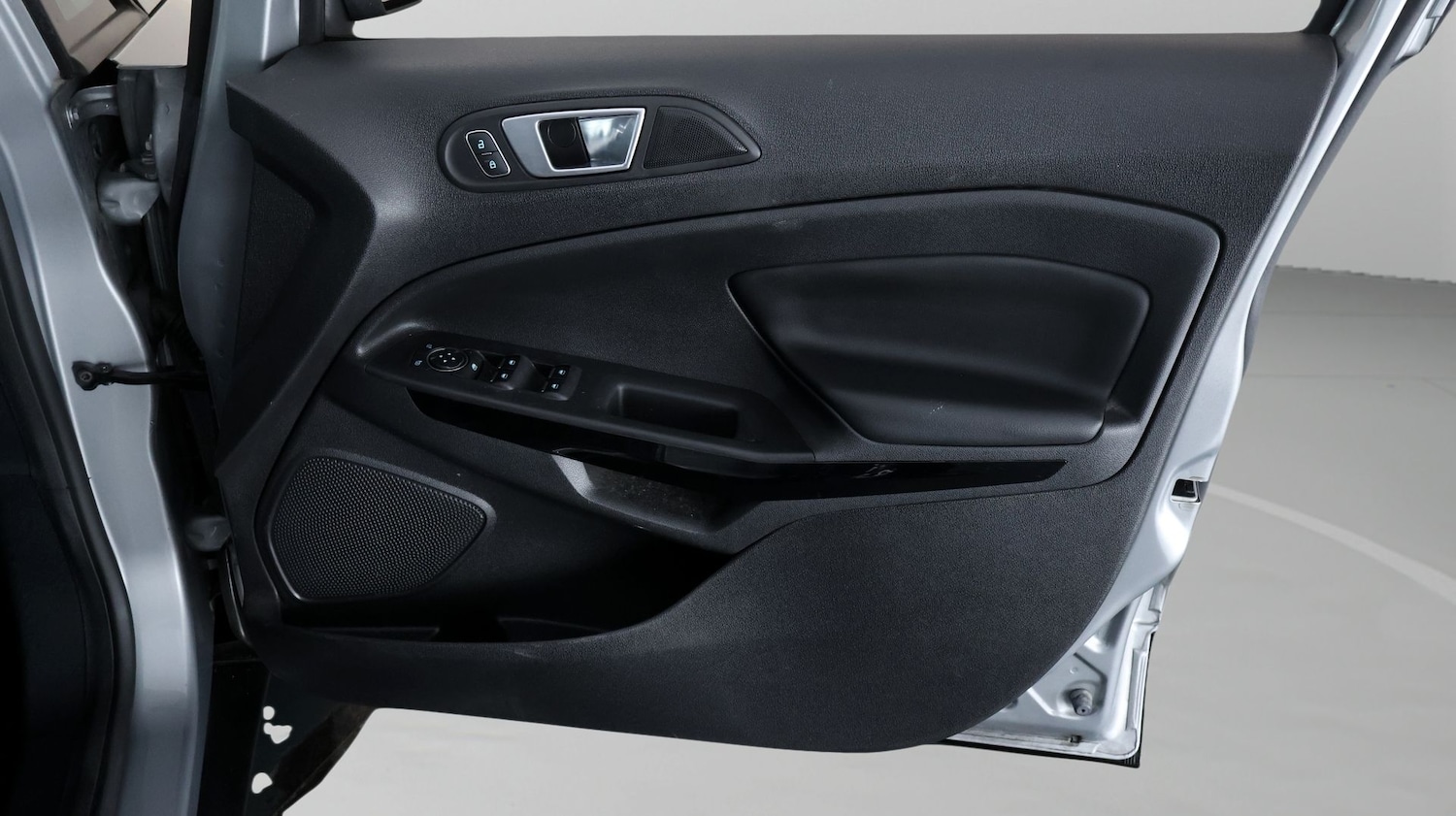 Used Ford Ecosport for sale - 77809215: Photo 15