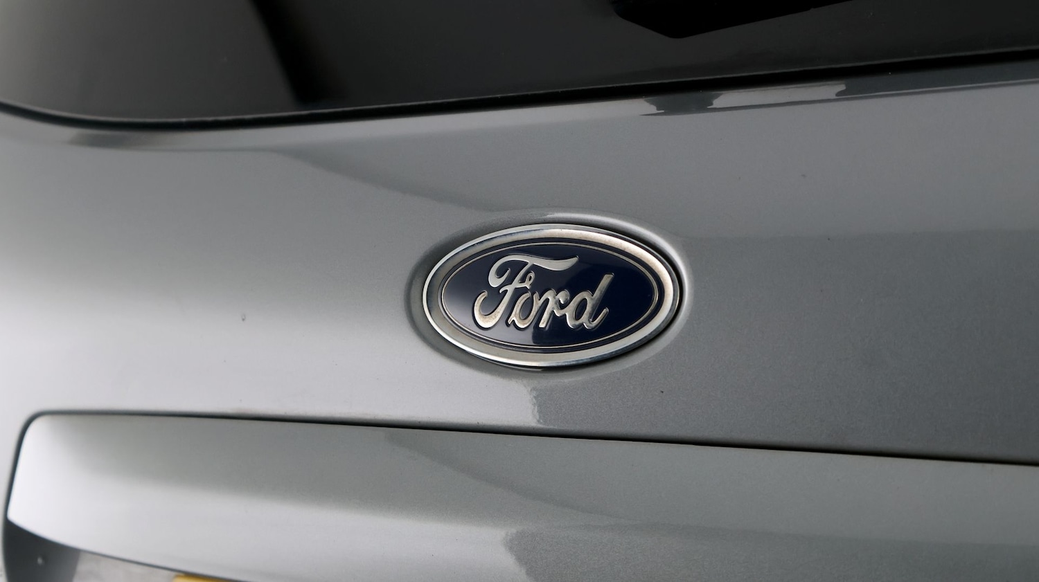 Used Ford Ecosport for sale - 77809215: Photo 20