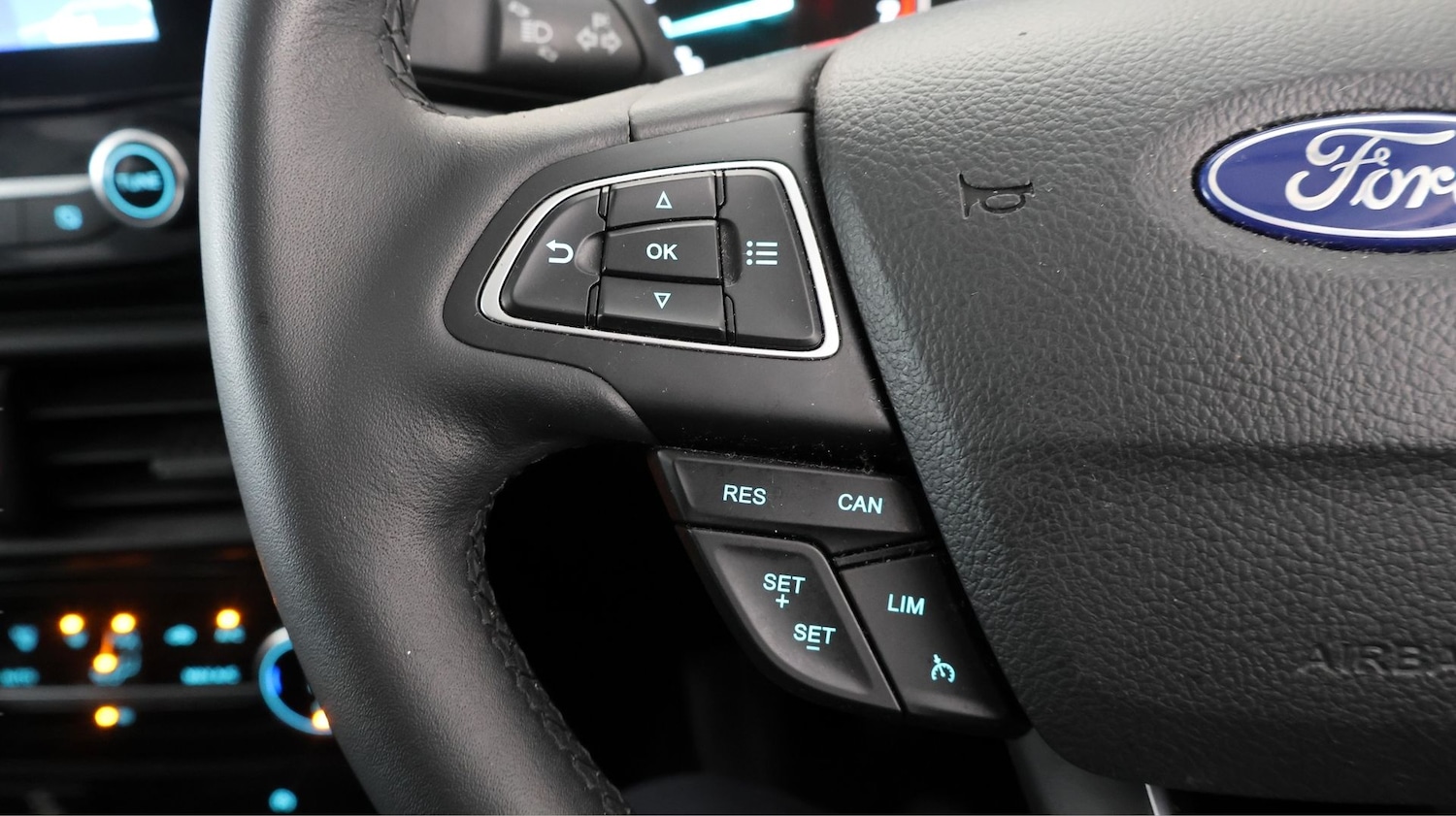 Used Ford Ecosport for sale - 77809215: Photo 22