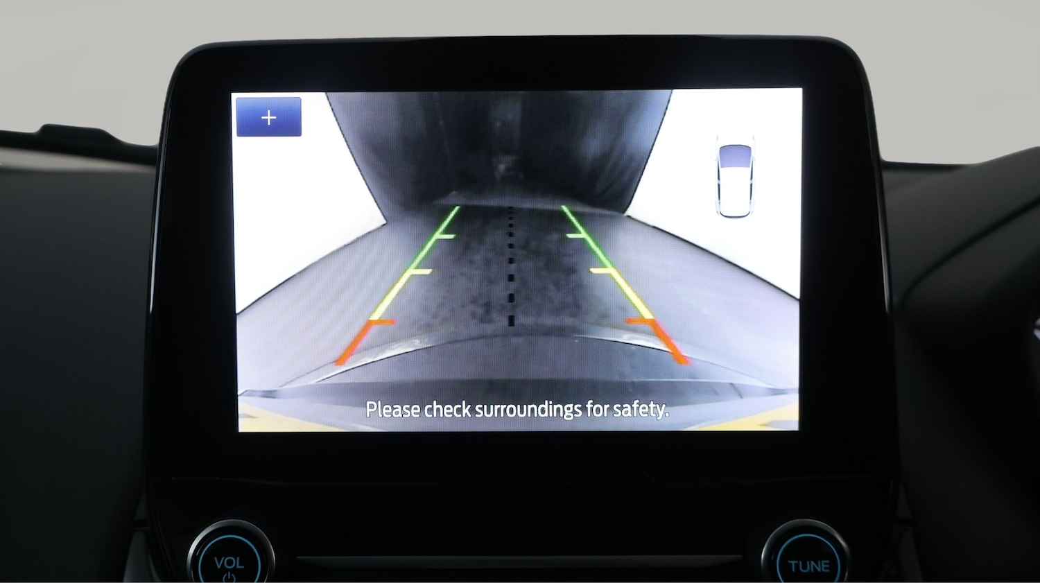 Used Ford Ecosport for sale - 77809215: Photo 24