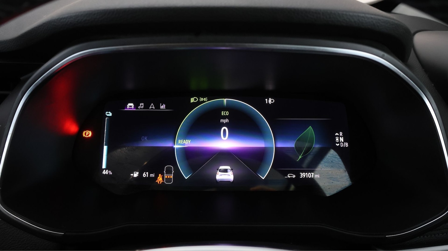 Used Renault Zoe 2020 for sale - 77746650: Photo 10