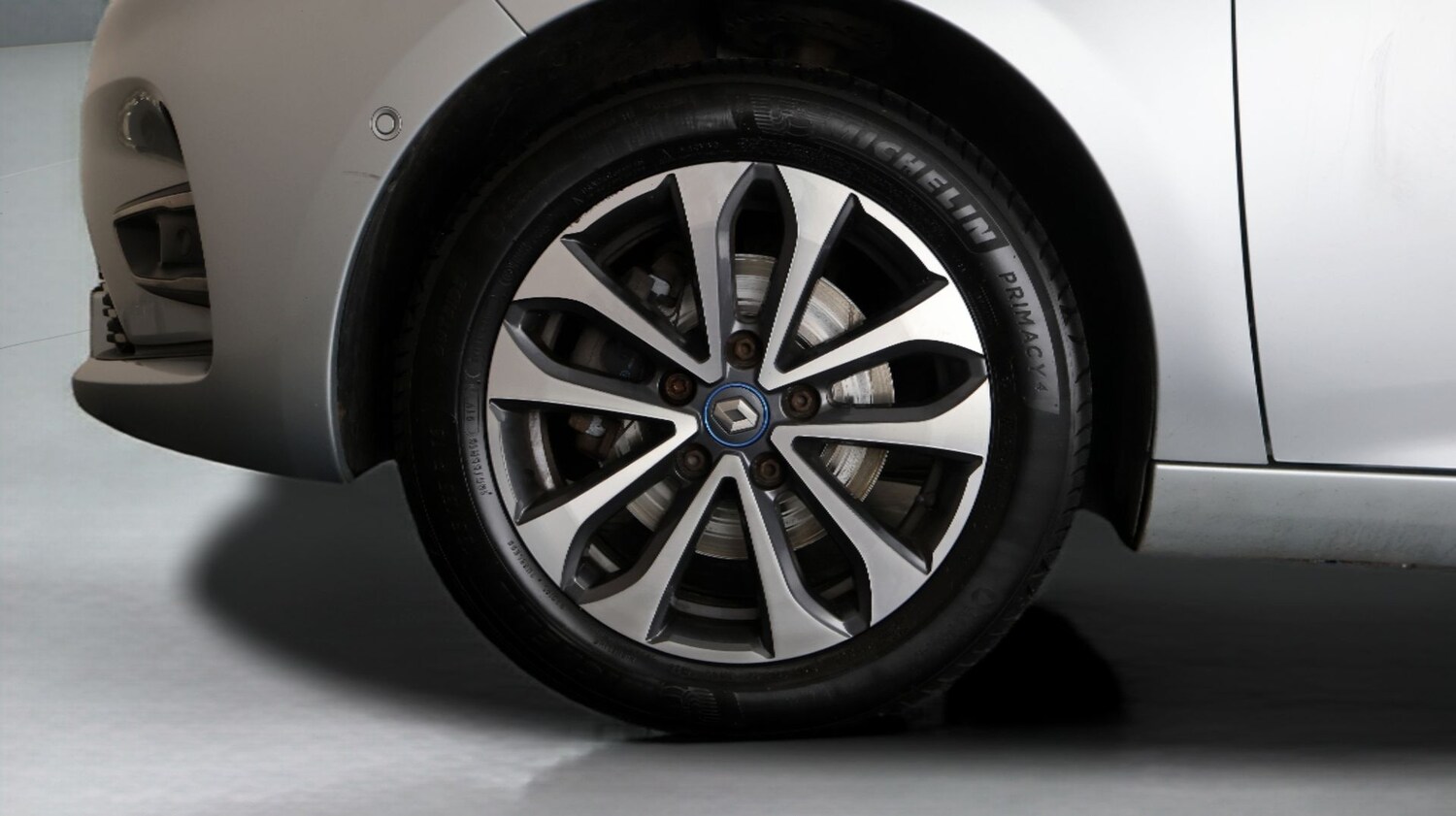 Used Renault Zoe 2020 for sale - 77746650: Photo 18