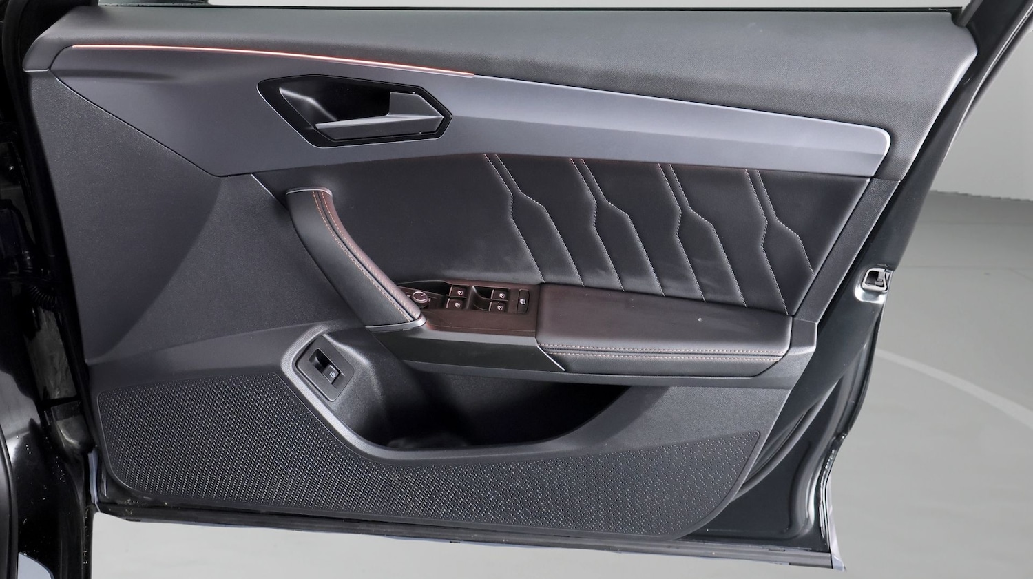 Used Cupra Formentor 2023 for sale - 77620758: Photo 15