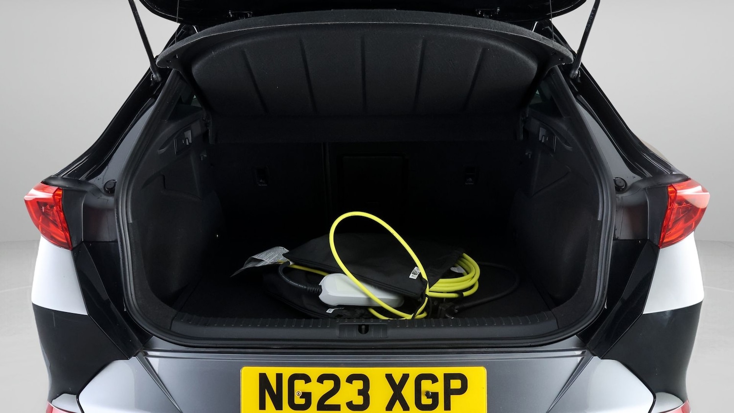 Used Cupra Formentor 2023 for sale - 77620758: Photo 17