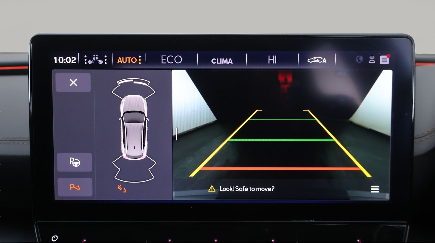 Used Cupra Formentor 2023 for sale - 77620758: Photo 22