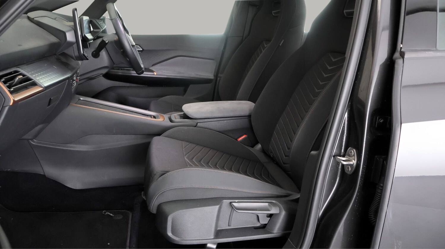 Used Cupra Born 2023 for sale - 77476079: Photo 13