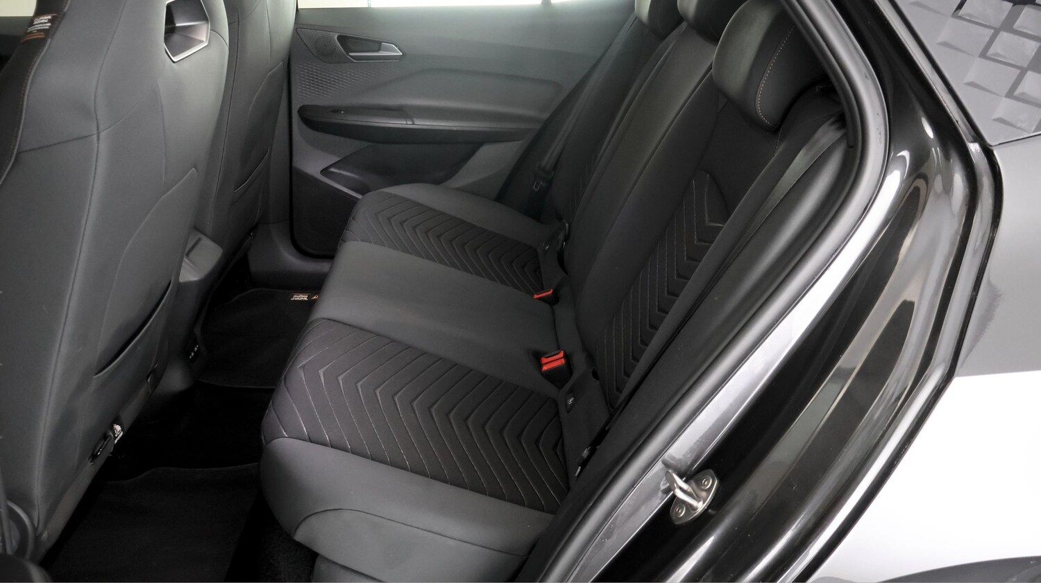 Used Cupra Born 2023 for sale - 77476079: Photo 15