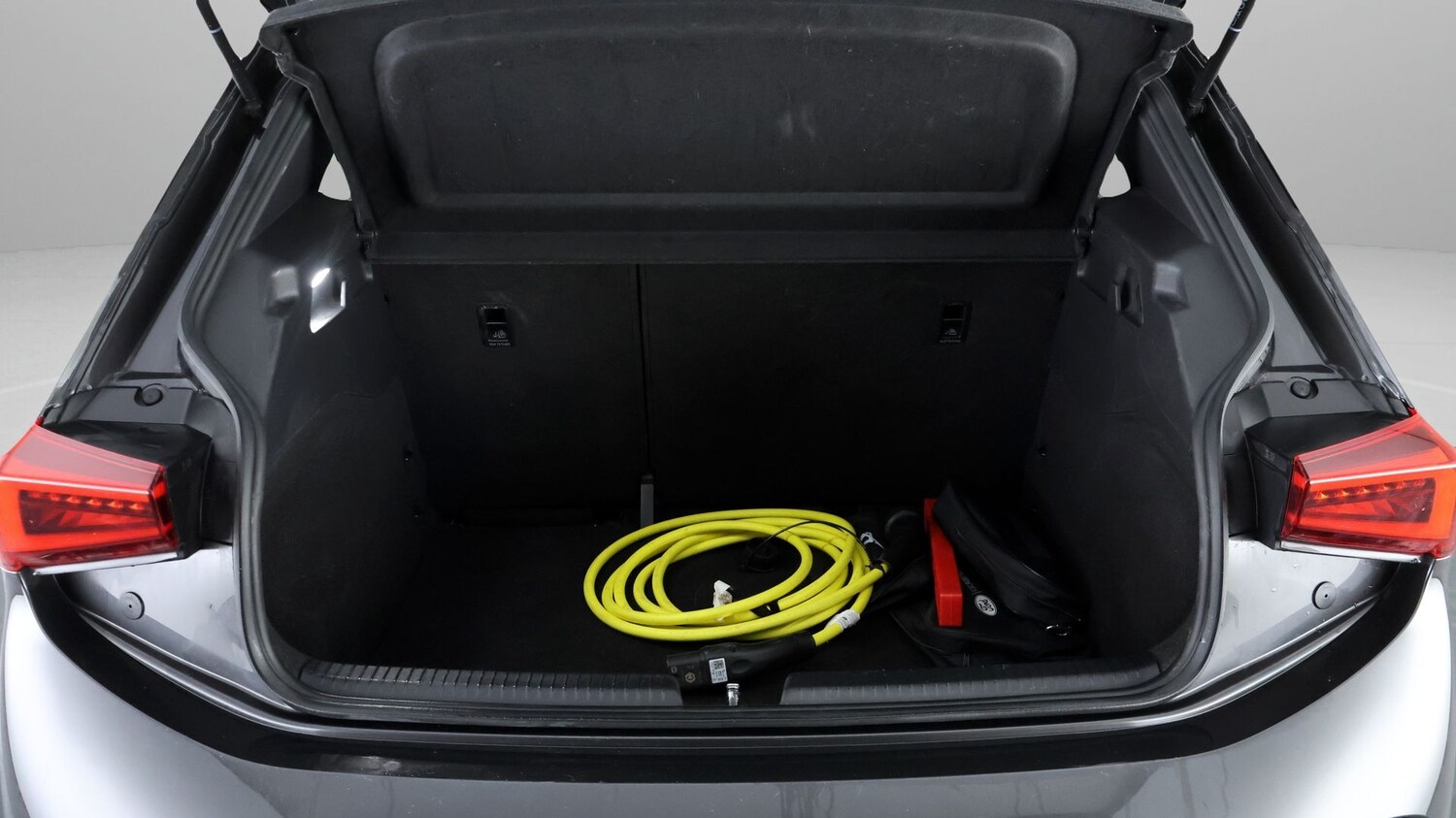 Used Cupra Born 2023 for sale - 77476079: Photo 16