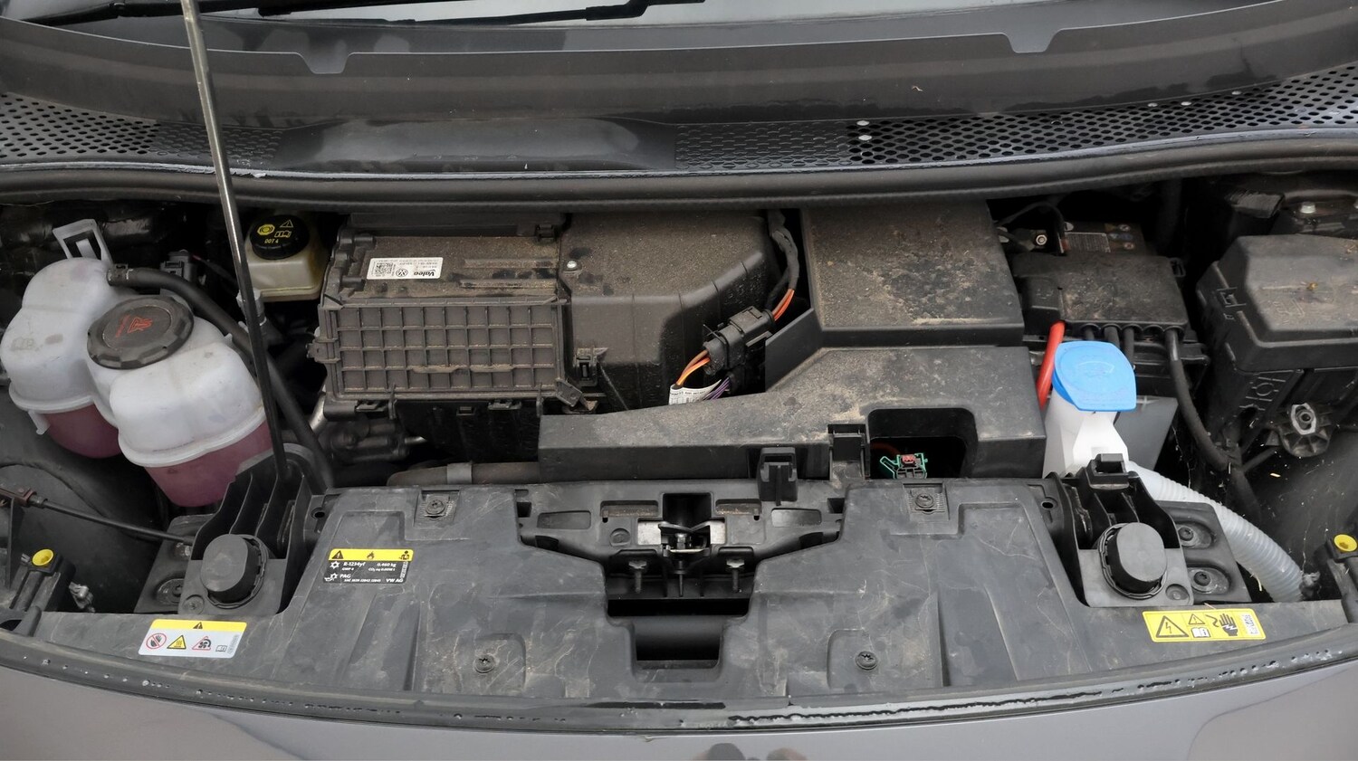 Used Cupra Born 2023 for sale - 77476079: Photo 18