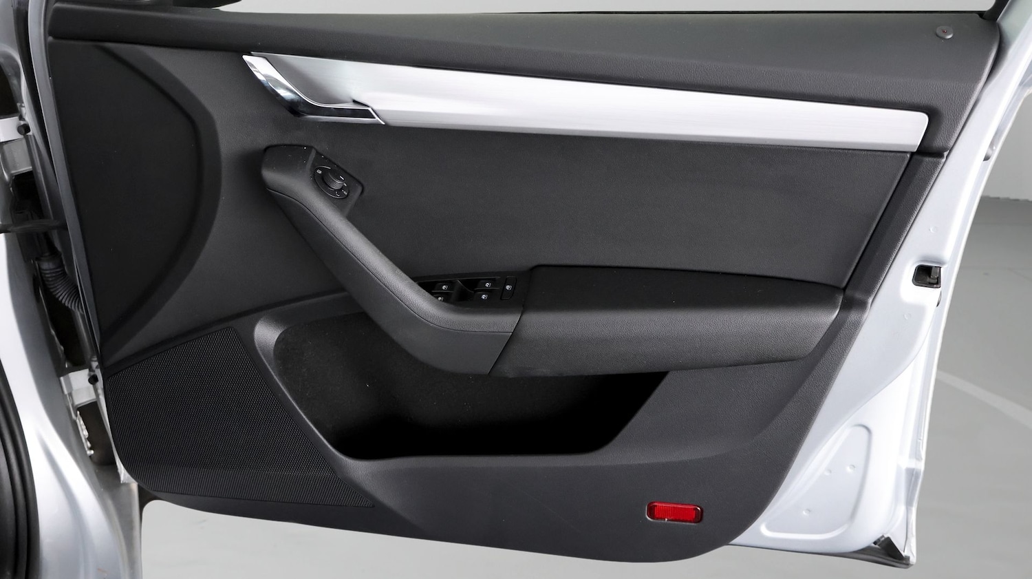 Used Skoda Octavia 2020 for sale - 77896068: Photo 15