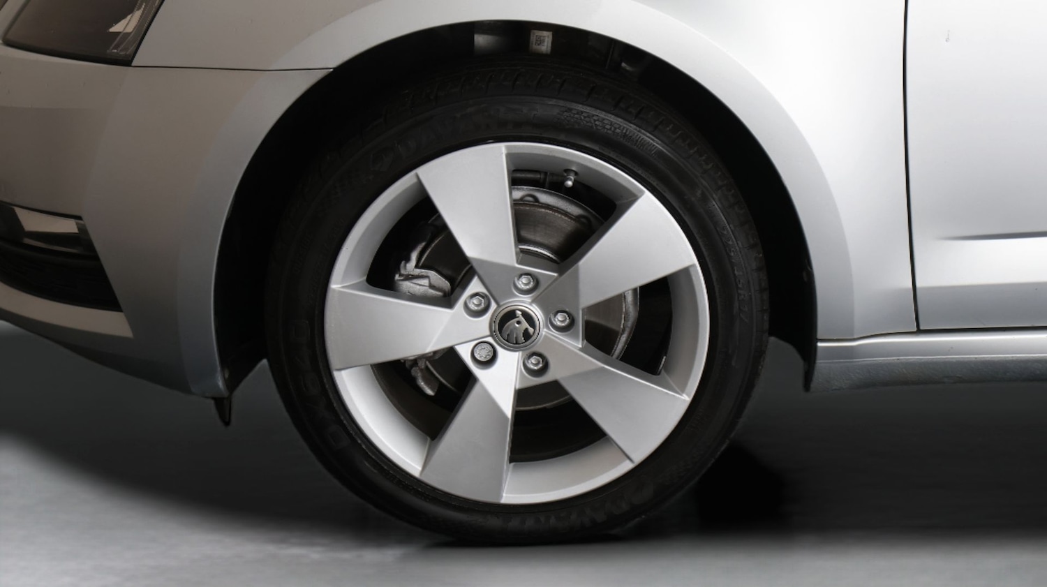 Used Skoda Octavia 2020 for sale - 77896068: Photo 18