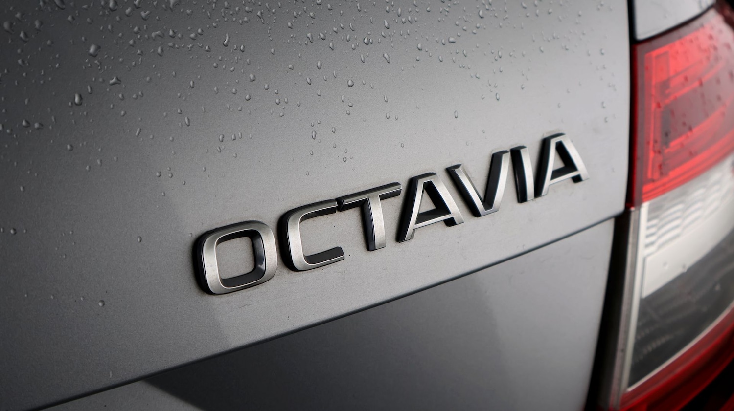 Used Skoda Octavia 2020 for sale - 77896068: Photo 25