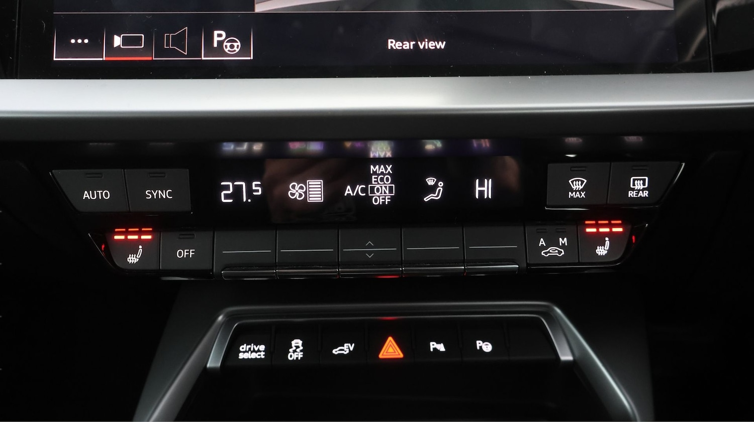 Used Audi A3 2021 for sale - 77820417: Photo 11