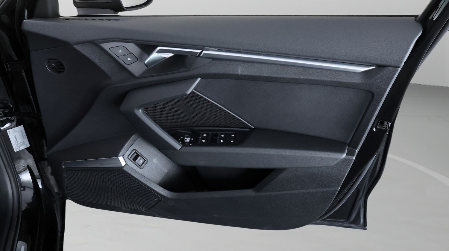 Used Audi A3 2021 for sale - 77820417: Photo 14