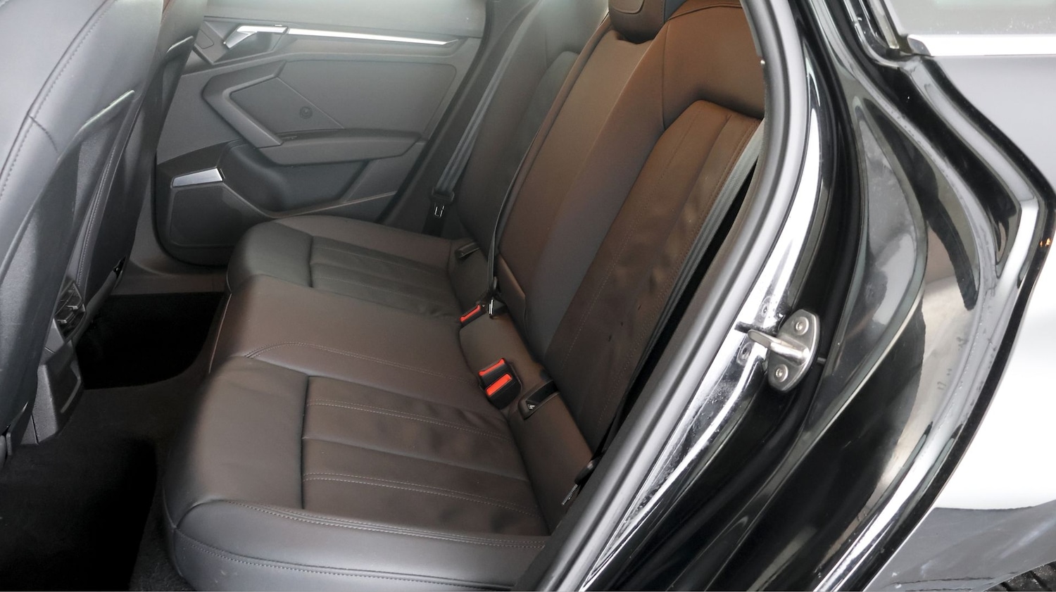 Used Audi A3 2021 for sale - 77820417: Photo 15