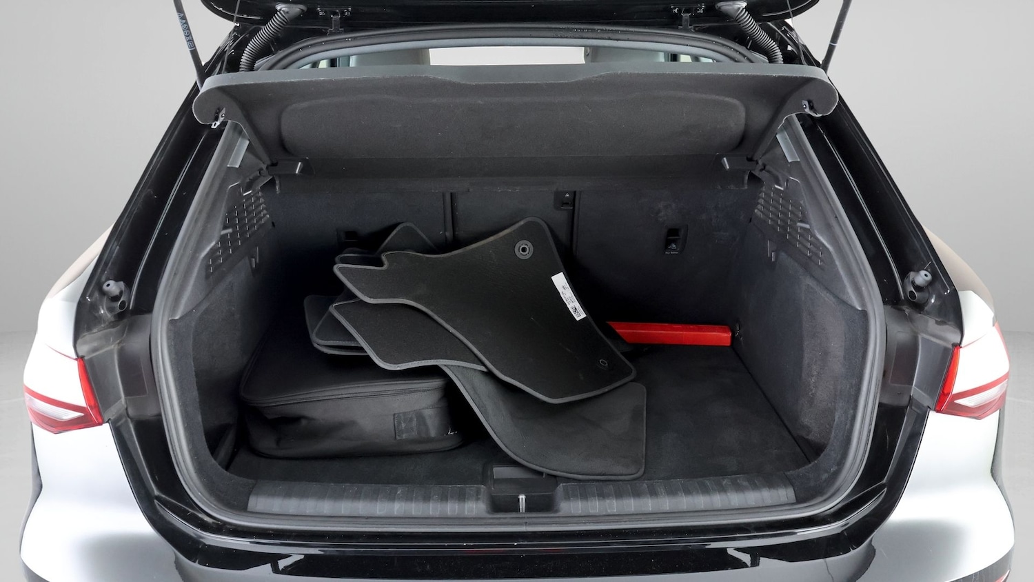 Used Audi A3 2021 for sale - 77820417: Photo 16