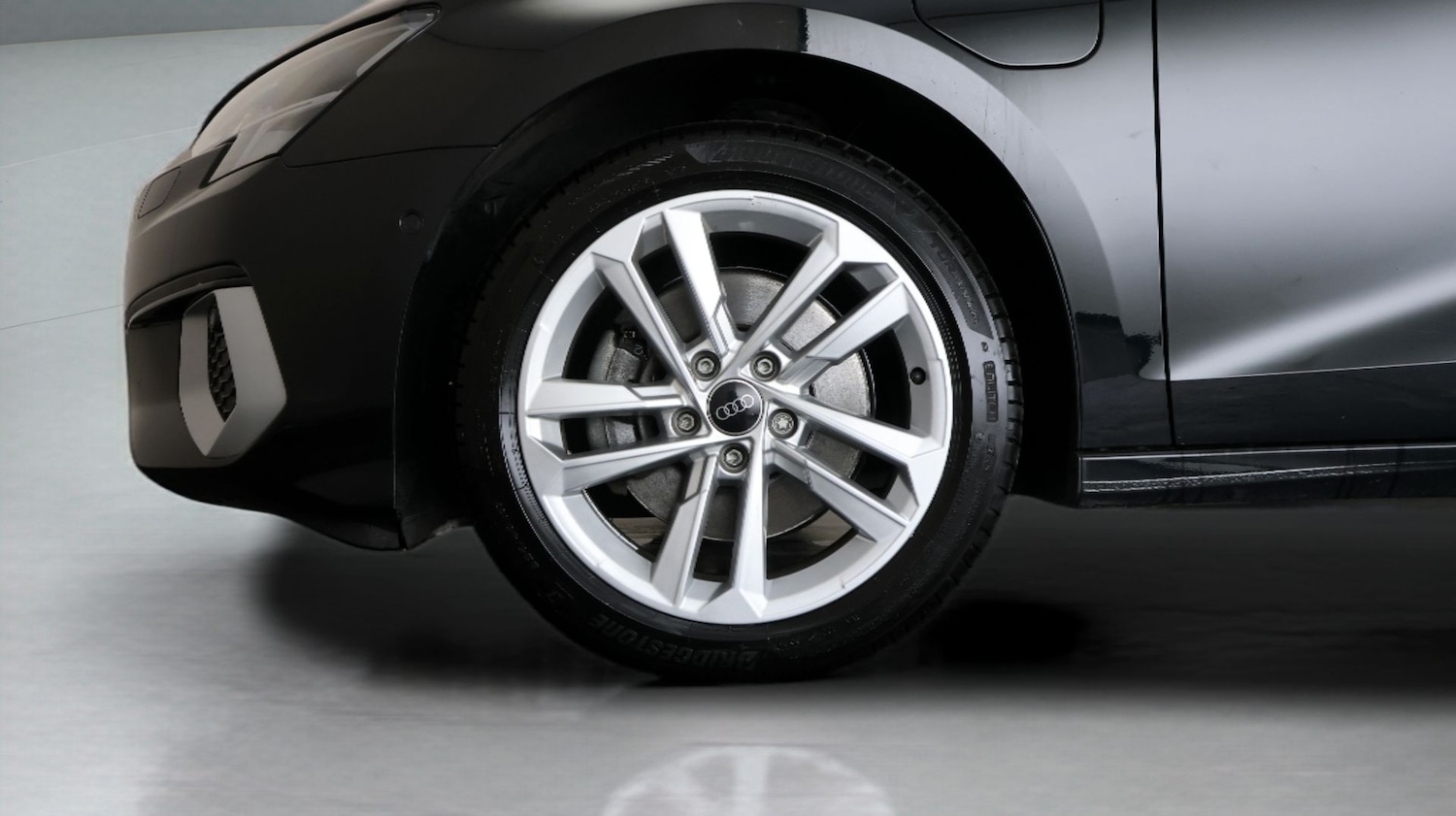 Used Audi A3 2021 for sale - 77820417: Photo 17