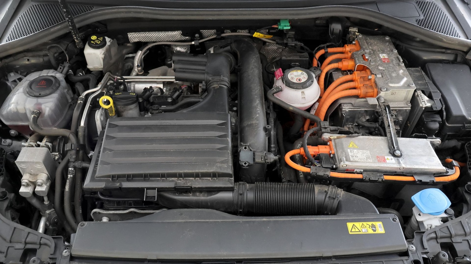 Used Audi A3 2021 for sale - 77820417: Photo 18