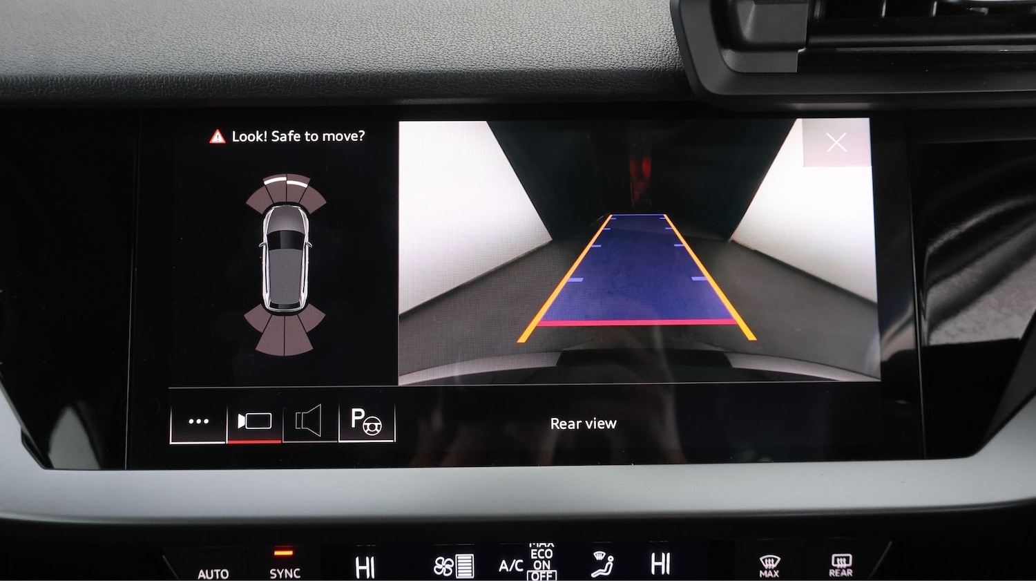 Used Audi A3 2021 for sale - 77820417: Photo 20