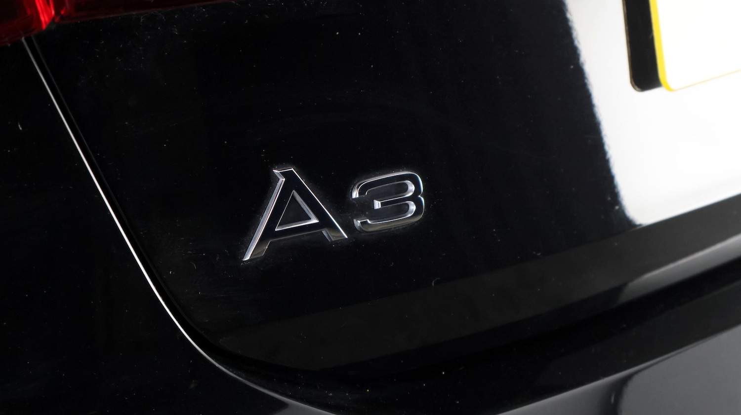 Used Audi A3 2021 for sale - 77820417: Photo 21