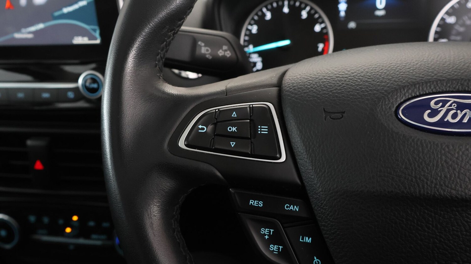 Used Ford Ecosport for sale - 78186364: Photo 23