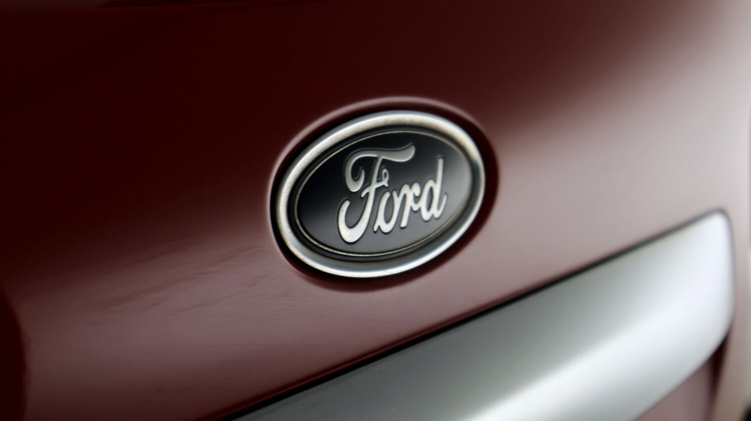 Used Ford Ecosport for sale - 78186364: Photo 24