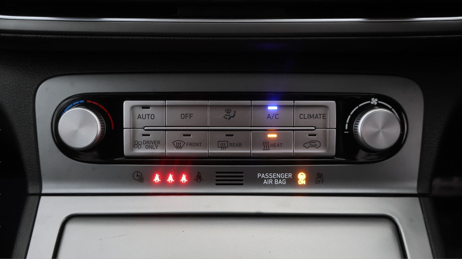 Used Hyundai KONA 2021 for sale - 77734905: Photo 11