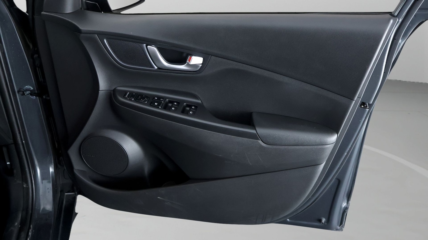 Used Hyundai KONA 2021 for sale - 77734905: Photo 14