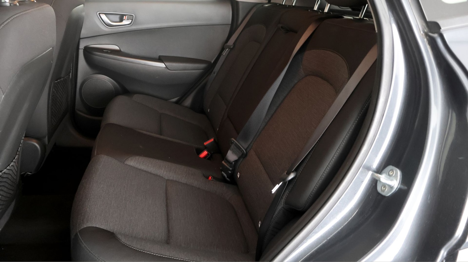 Used Hyundai KONA 2021 for sale - 77734905: Photo 15