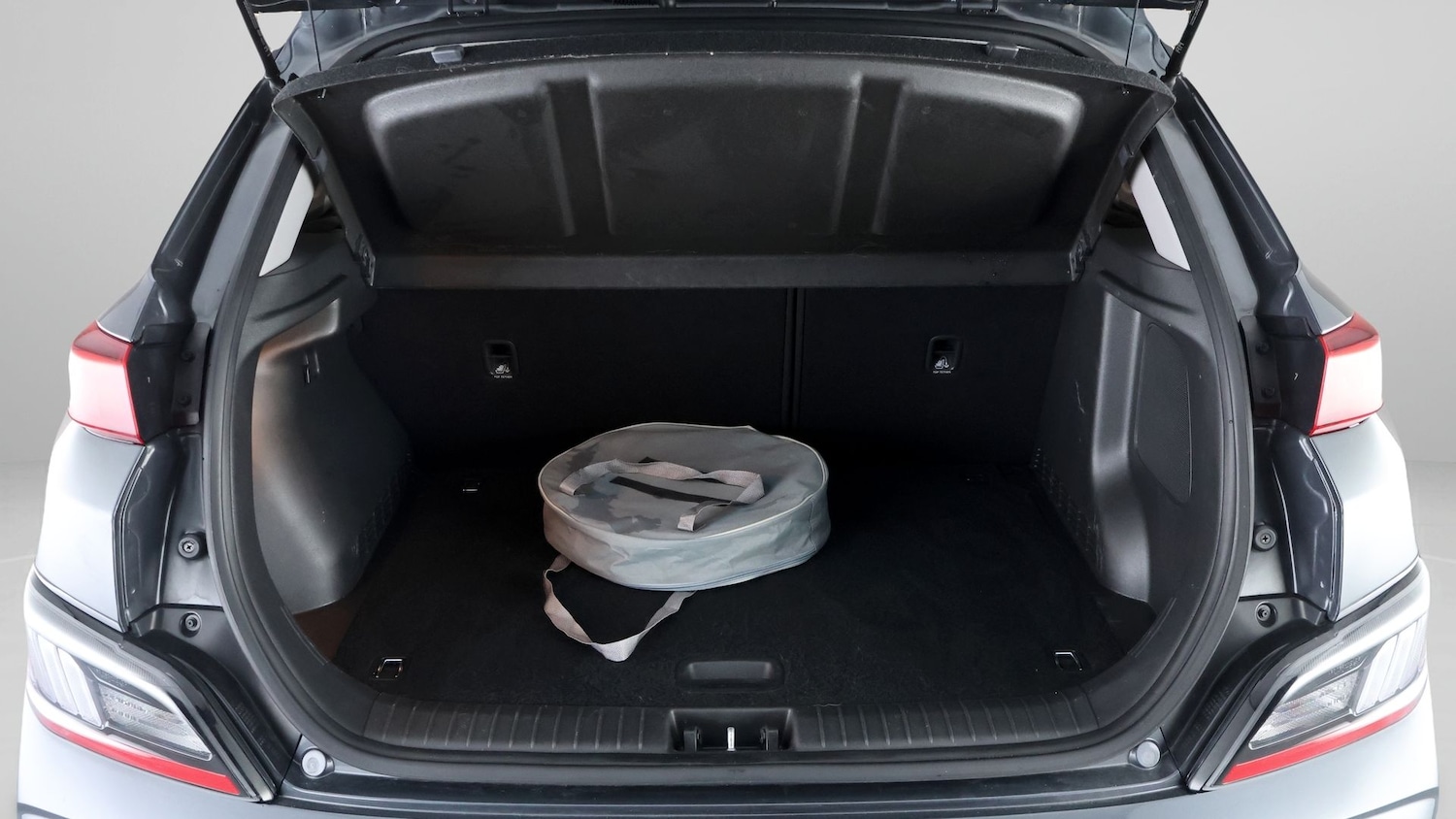 Used Hyundai KONA 2021 for sale - 77734905: Photo 16