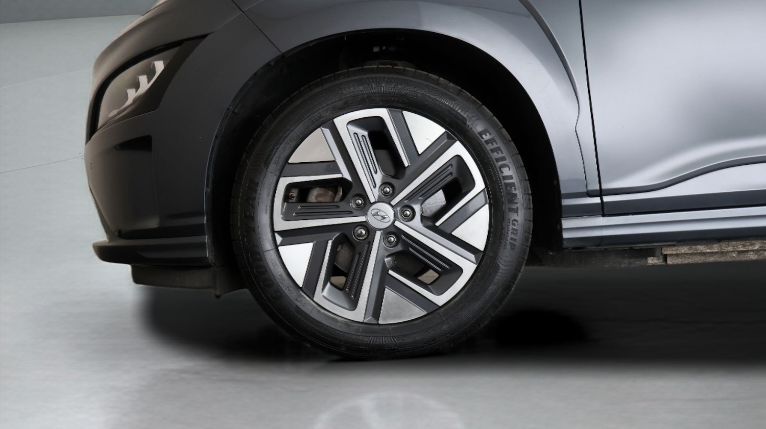 Used Hyundai KONA 2021 for sale - 77734905: Photo 17