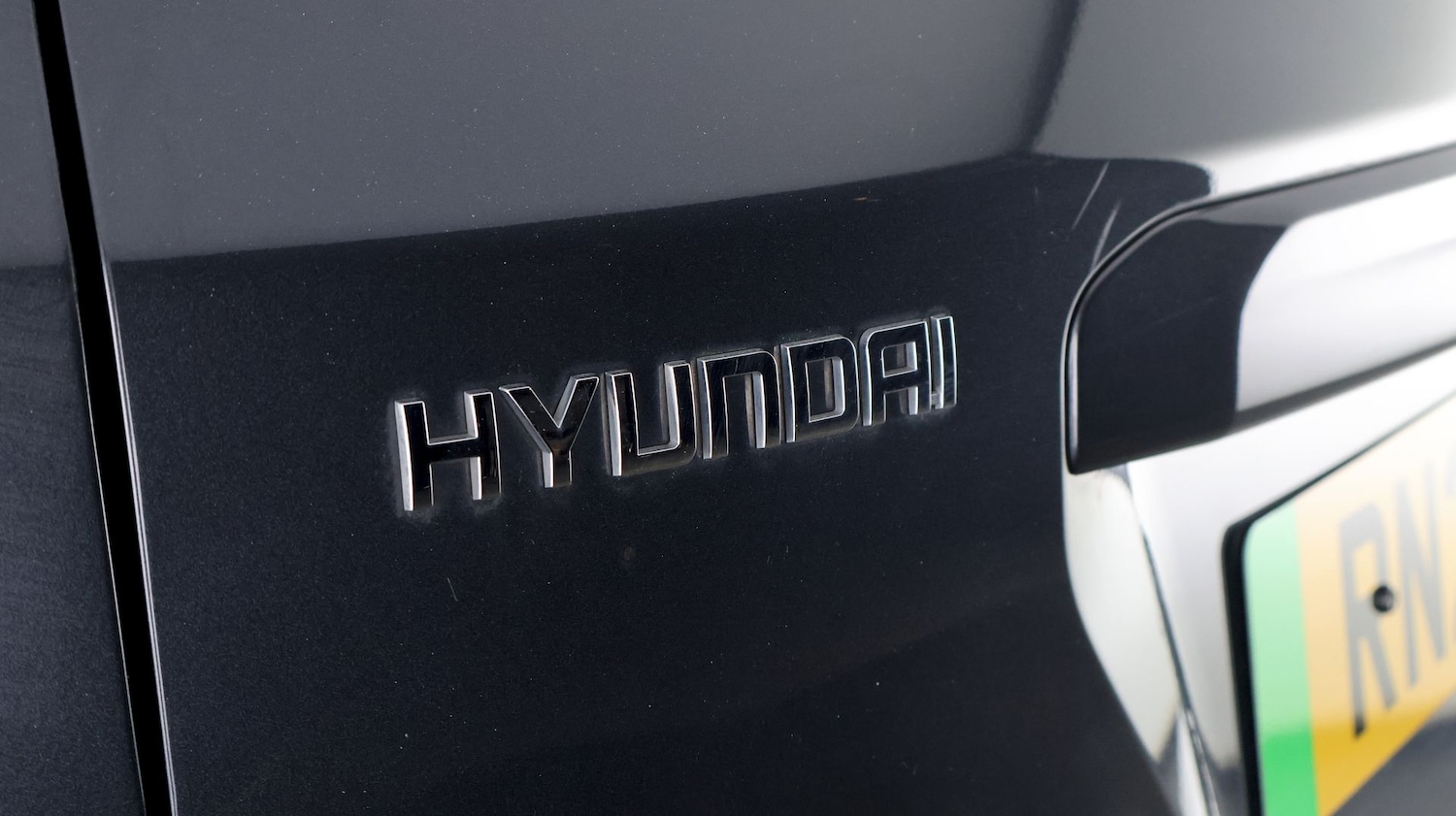 Used Hyundai KONA 2021 for sale - 77734905: Photo 19